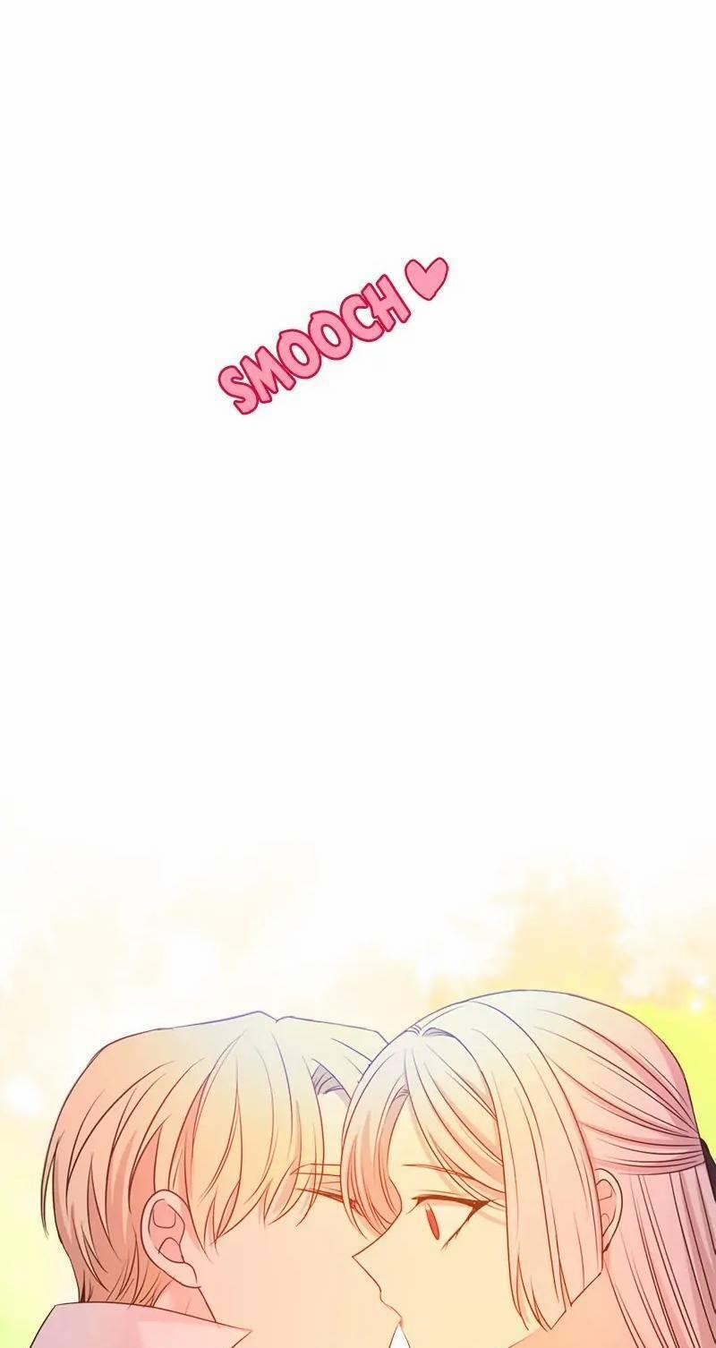 Tôi Chán Nản Vì Chồng Thứ Hai Không Chung Thủy 38.2 trang 15