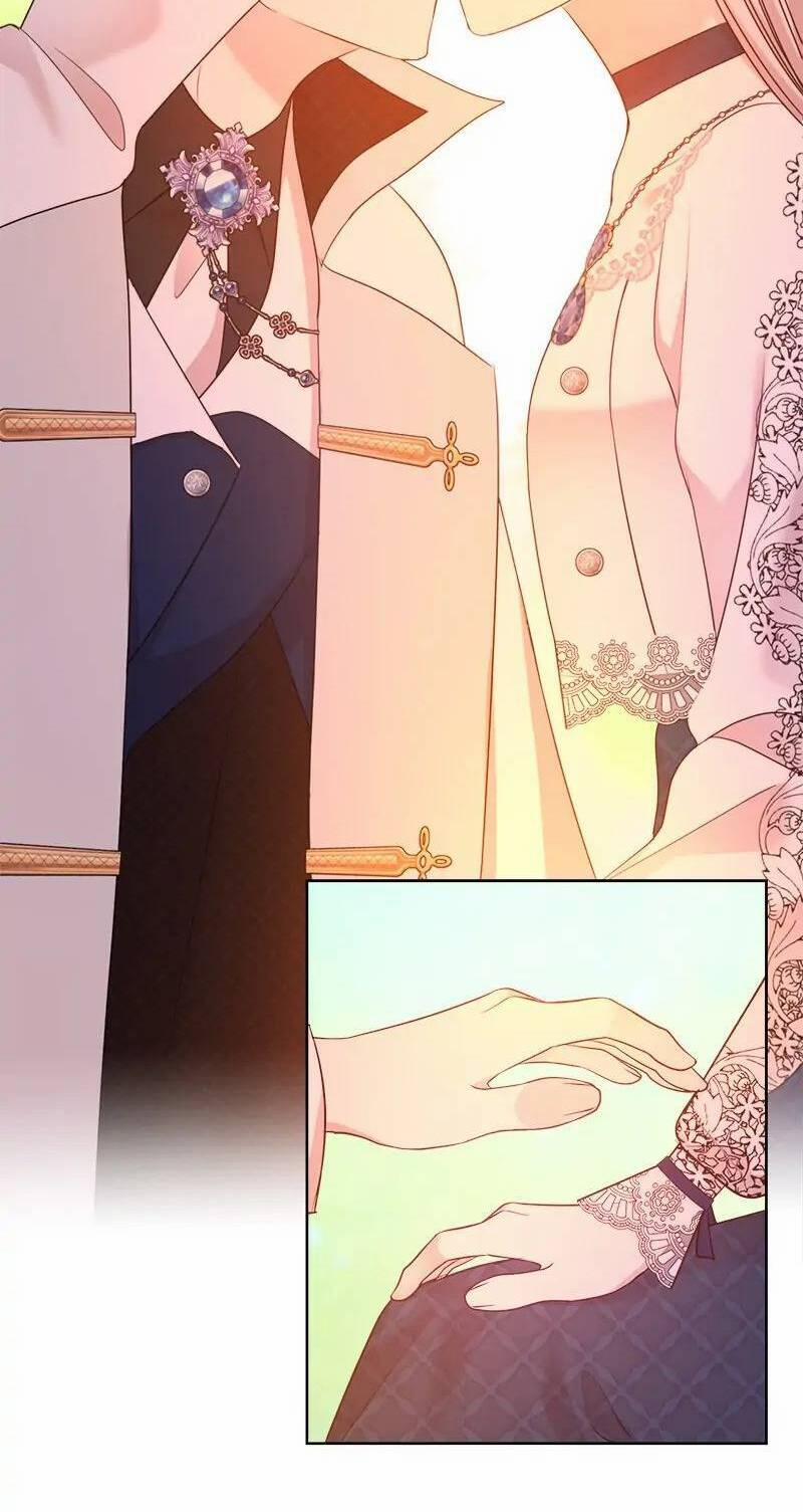 Tôi Chán Nản Vì Chồng Thứ Hai Không Chung Thủy 38.2 trang 16