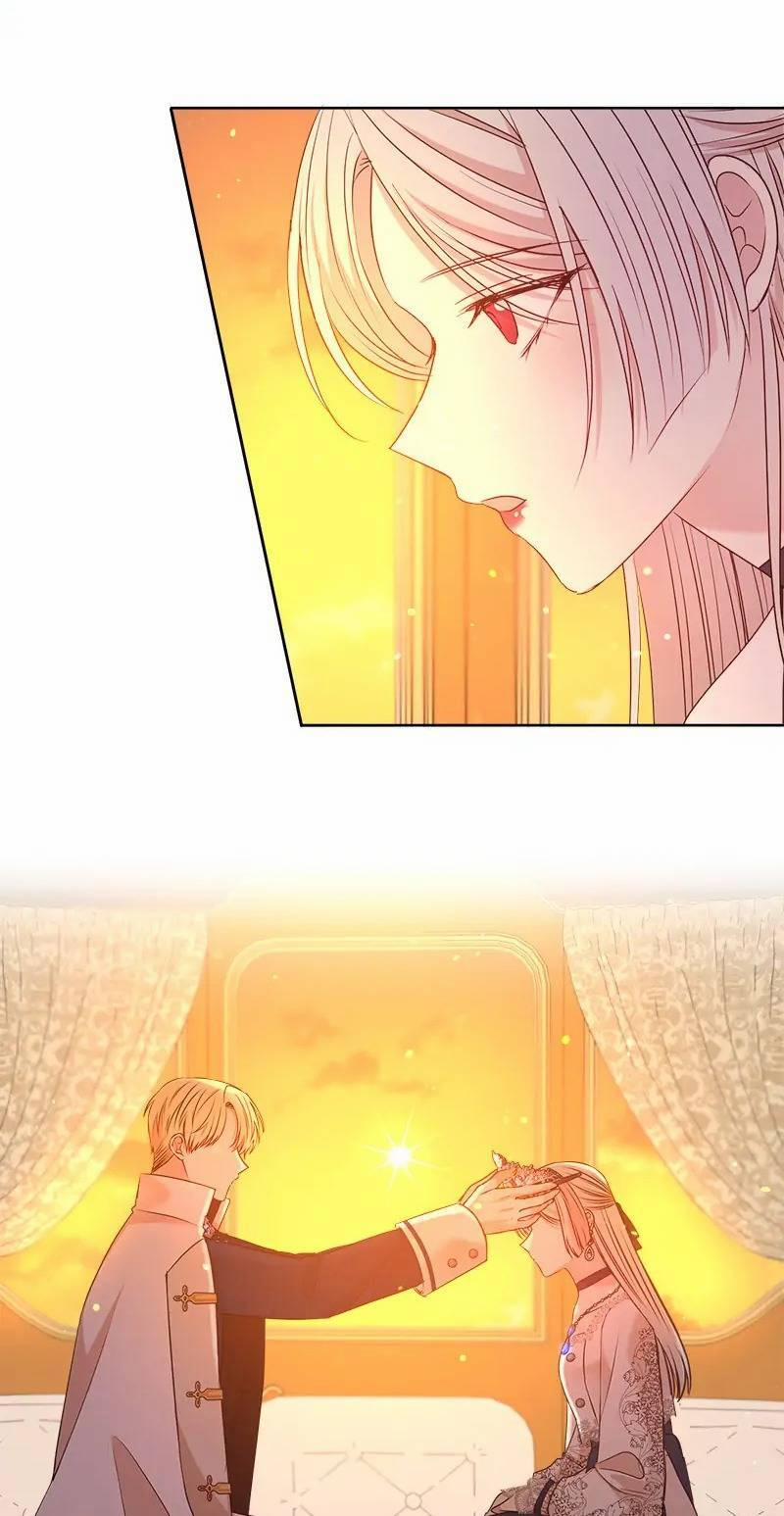 Tôi Chán Nản Vì Chồng Thứ Hai Không Chung Thủy 38.2 trang 20