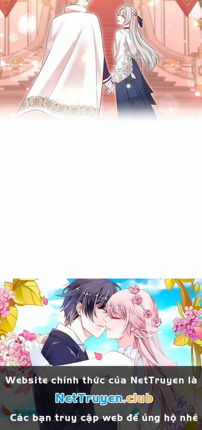 Tôi Chán Nản Vì Chồng Thứ Hai Không Chung Thủy 38.2 trang 28