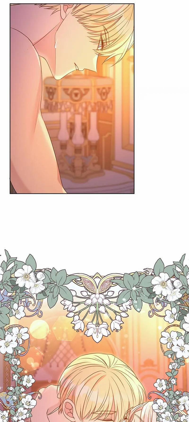 Tôi Chán Nản Vì Chồng Thứ Hai Không Chung Thủy 39.1 trang 19