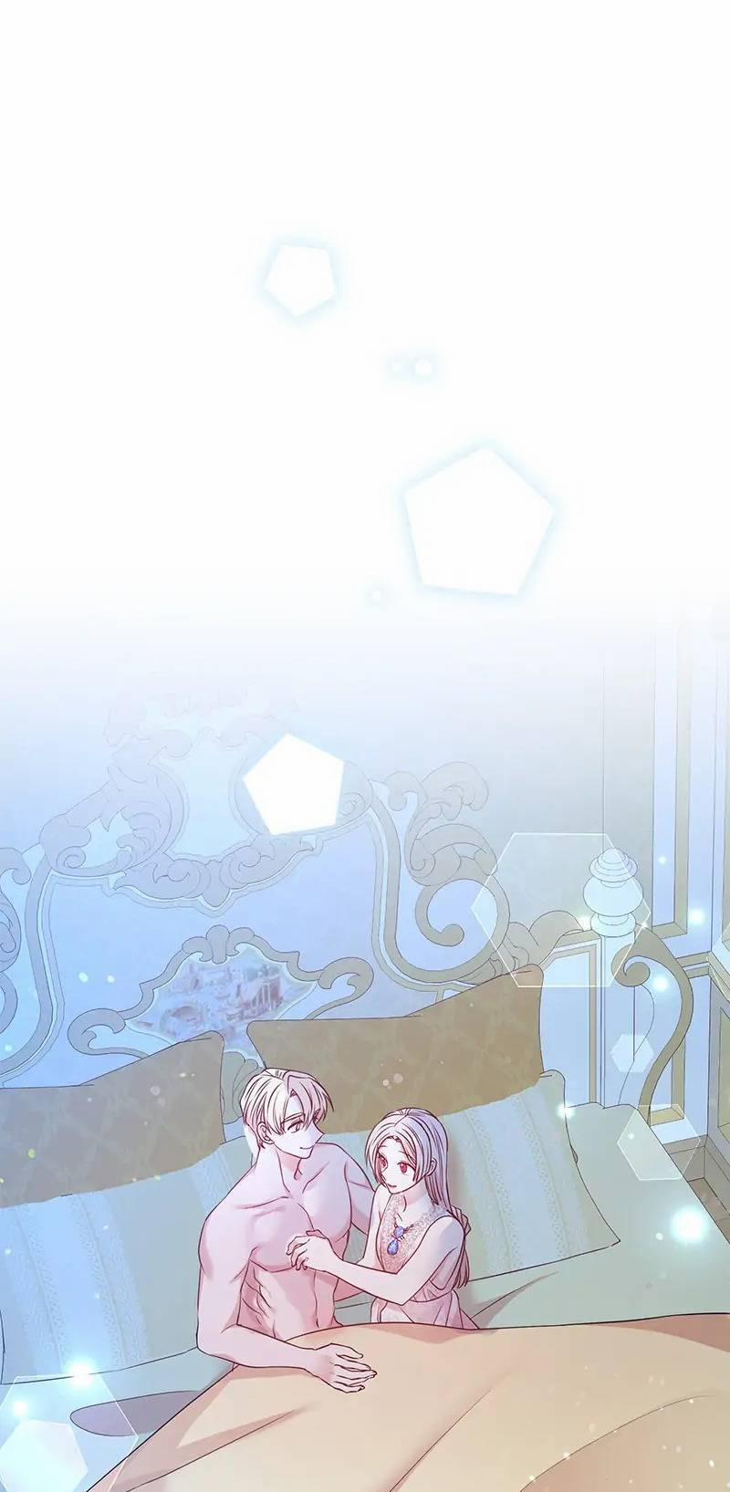 Tôi Chán Nản Vì Chồng Thứ Hai Không Chung Thủy 39.1 trang 21