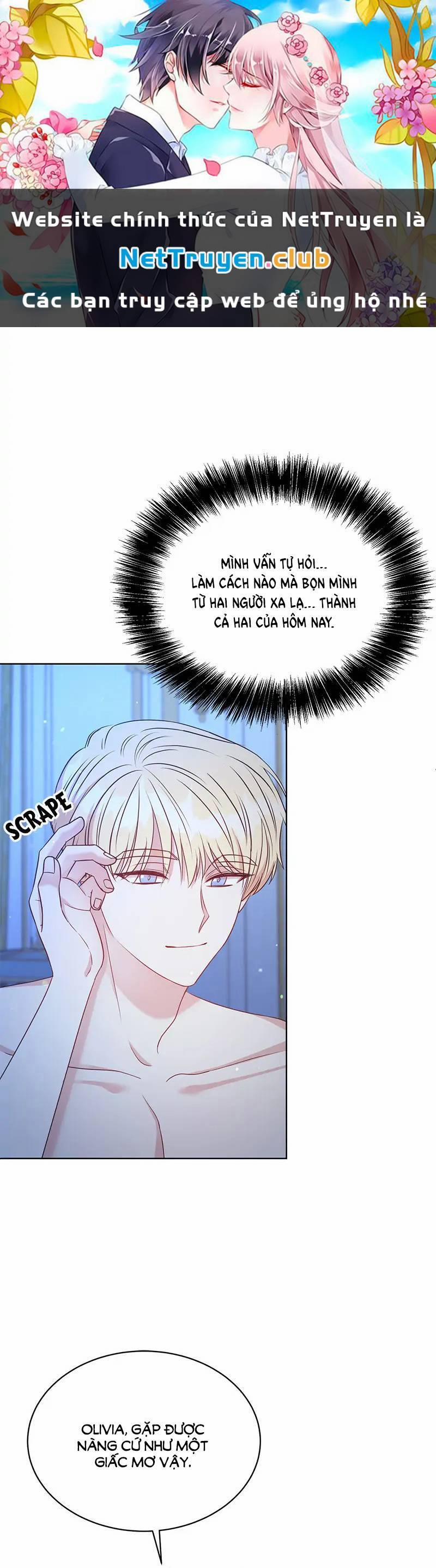 Tôi Chán Nản Vì Chồng Thứ Hai Không Chung Thủy 39.2 trang 0