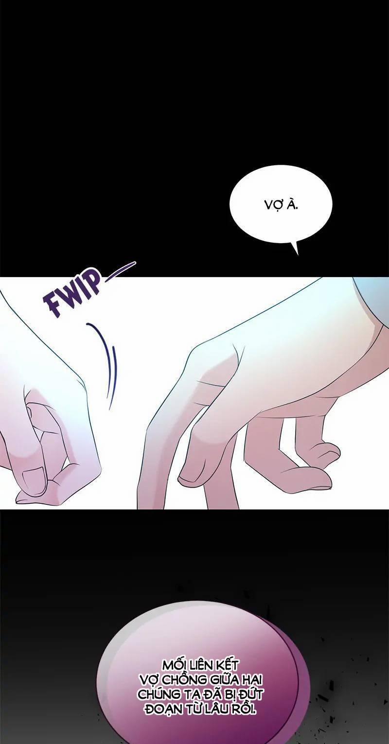 Tôi Chán Nản Vì Chồng Thứ Hai Không Chung Thủy 39.2 trang 10