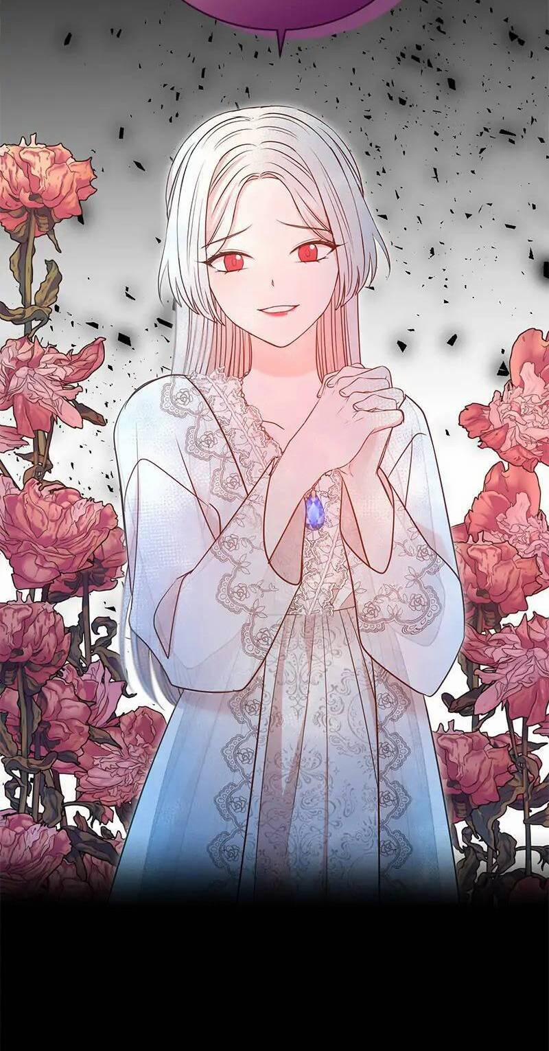 Tôi Chán Nản Vì Chồng Thứ Hai Không Chung Thủy 39.2 trang 11