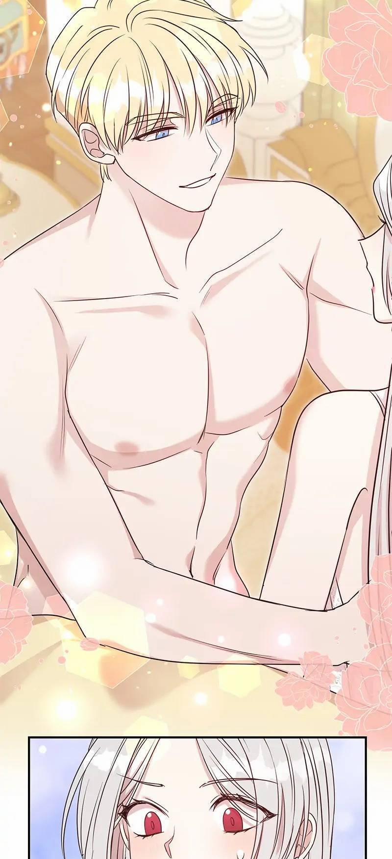 Tôi Chán Nản Vì Chồng Thứ Hai Không Chung Thủy 39.2 trang 19