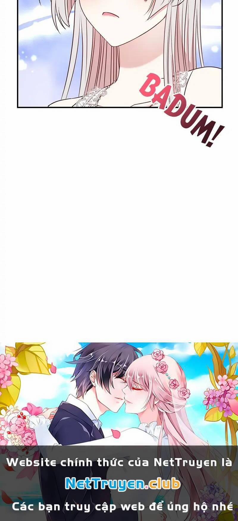 Tôi Chán Nản Vì Chồng Thứ Hai Không Chung Thủy 39.2 trang 20