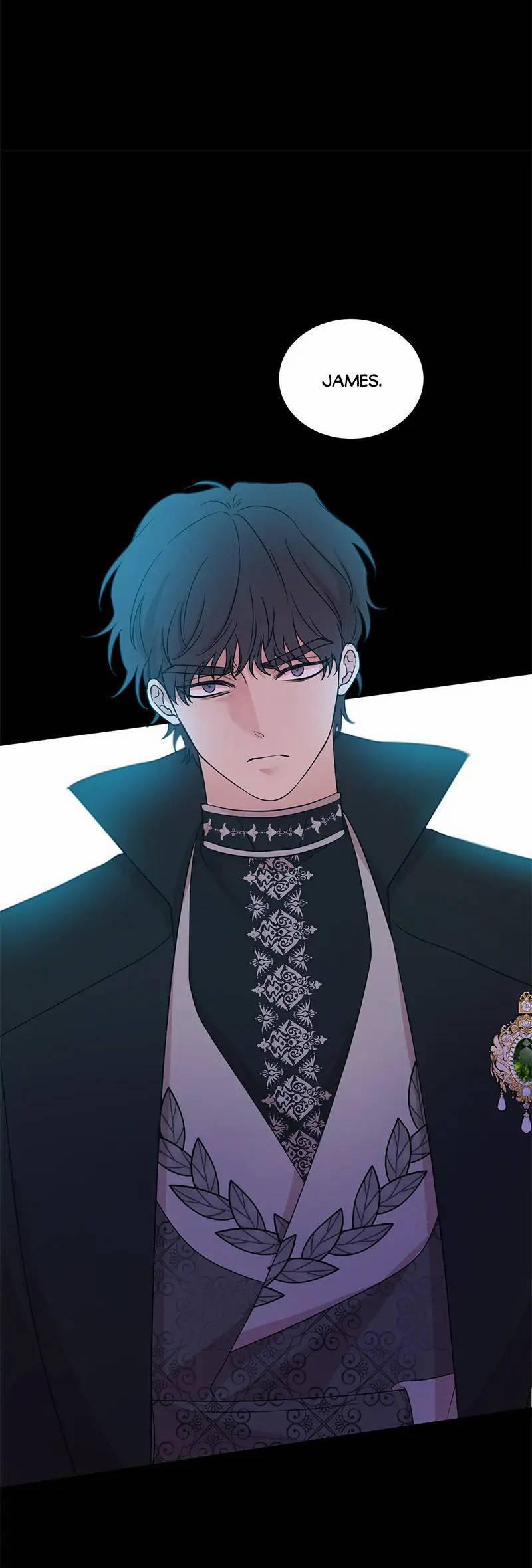 Tôi Chán Nản Vì Chồng Thứ Hai Không Chung Thủy 39.2 trang 7