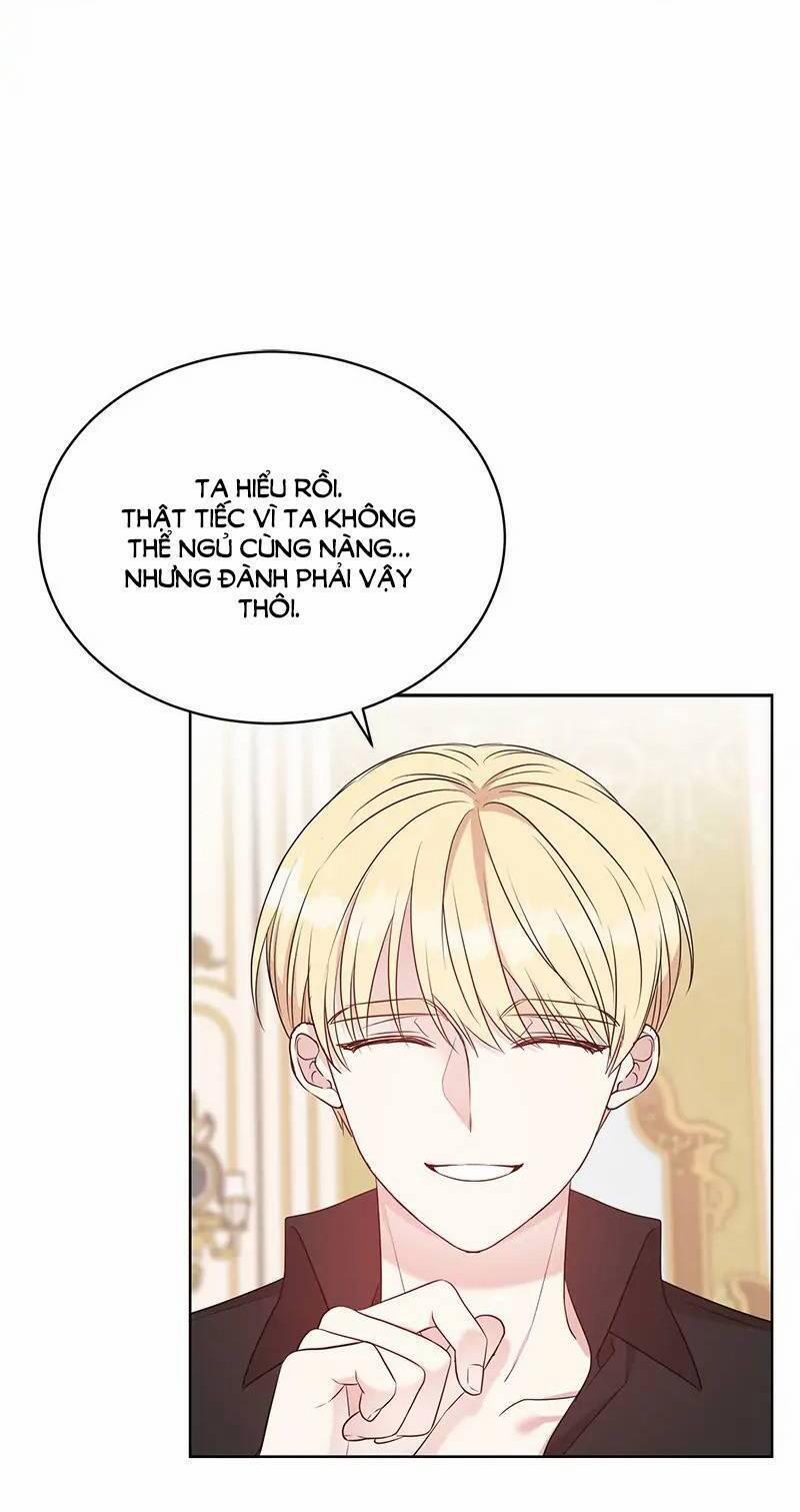 Tôi Chán Nản Vì Chồng Thứ Hai Không Chung Thủy 40.1 trang 11