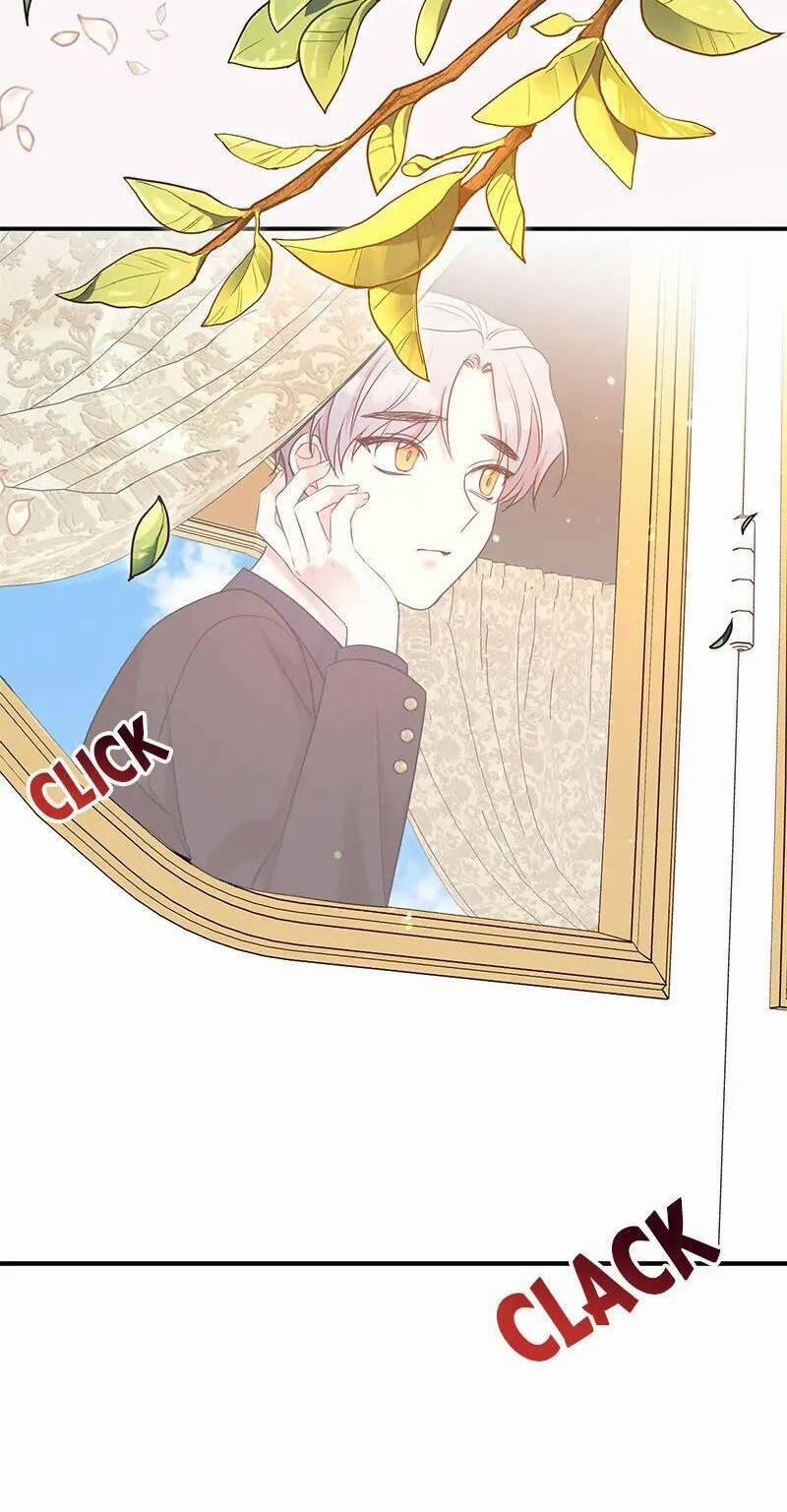 Tôi Chán Nản Vì Chồng Thứ Hai Không Chung Thủy 40.1 trang 21