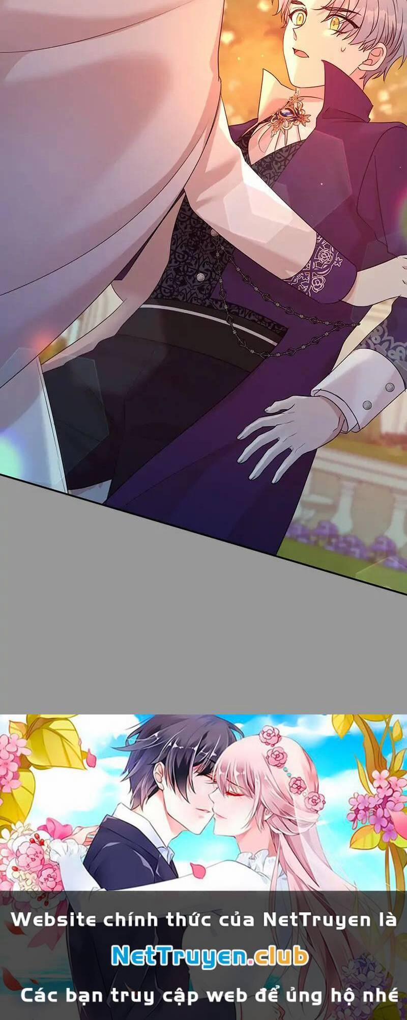 Tôi Chán Nản Vì Chồng Thứ Hai Không Chung Thủy 40.1 trang 23