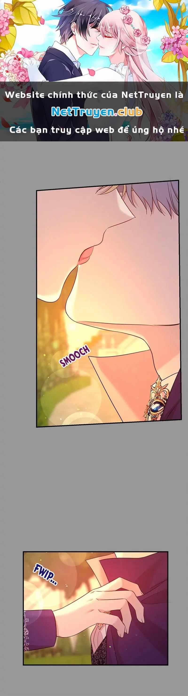 Tôi Chán Nản Vì Chồng Thứ Hai Không Chung Thủy 40.2 trang 0