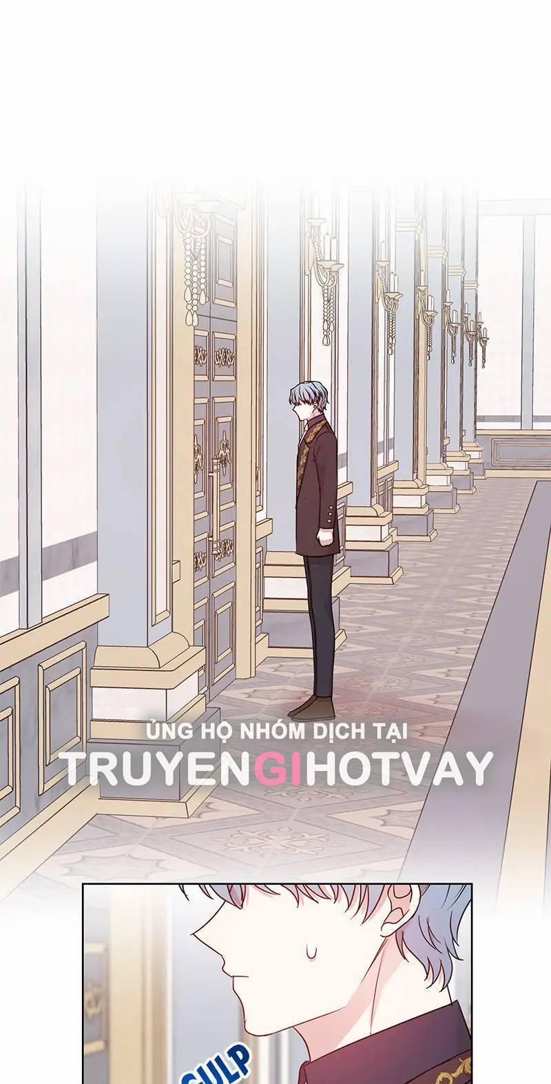 Tôi Chán Nản Vì Chồng Thứ Hai Không Chung Thủy 40.2 trang 11