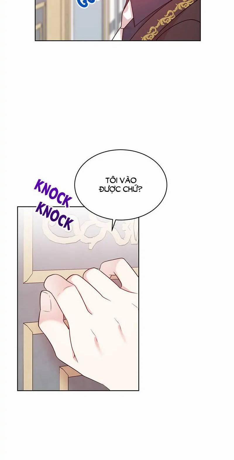 Tôi Chán Nản Vì Chồng Thứ Hai Không Chung Thủy 40.2 trang 12