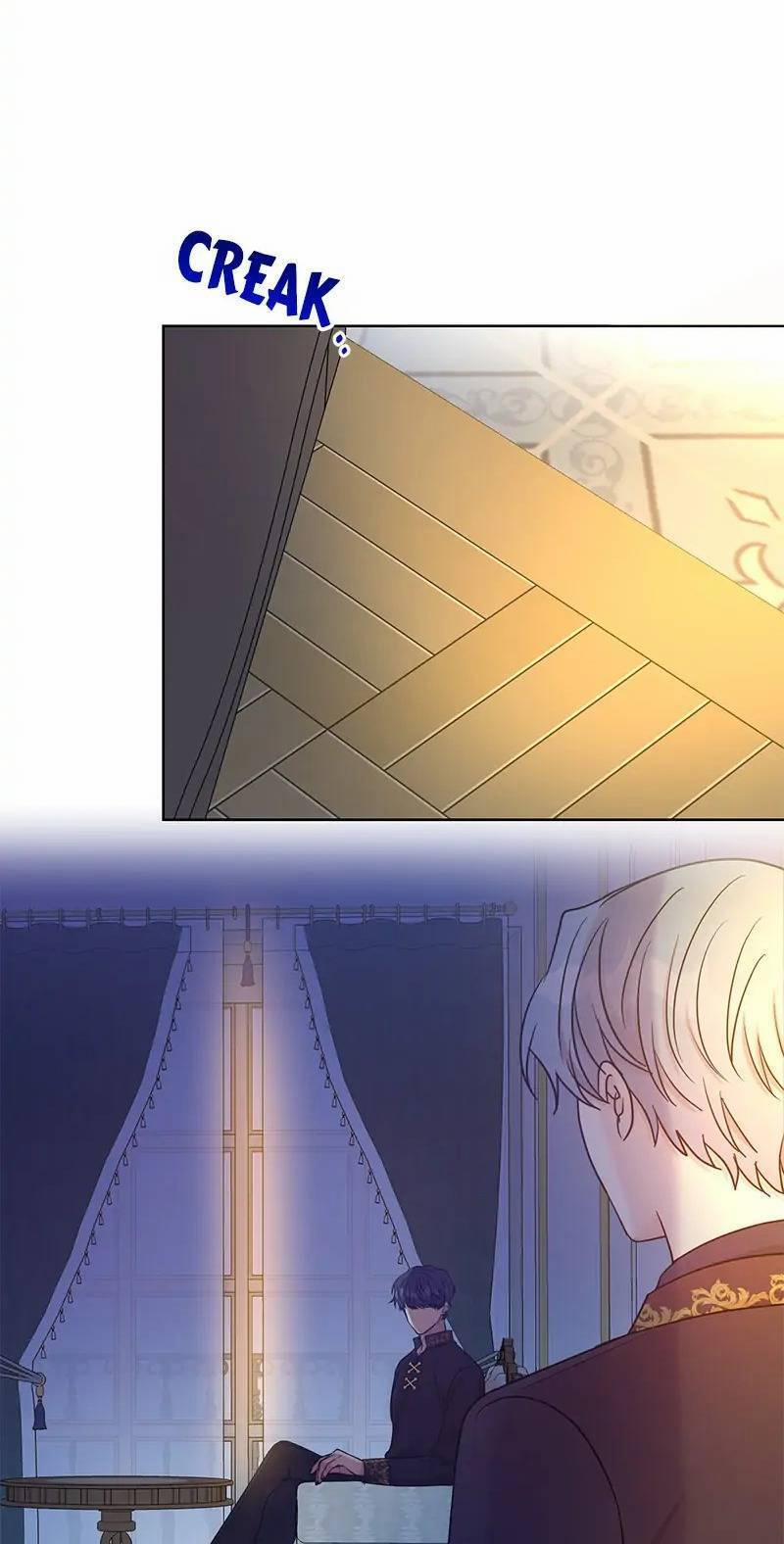 Tôi Chán Nản Vì Chồng Thứ Hai Không Chung Thủy 40.2 trang 13