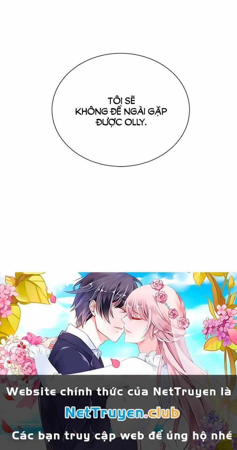 Tôi Chán Nản Vì Chồng Thứ Hai Không Chung Thủy 40.2 trang 18