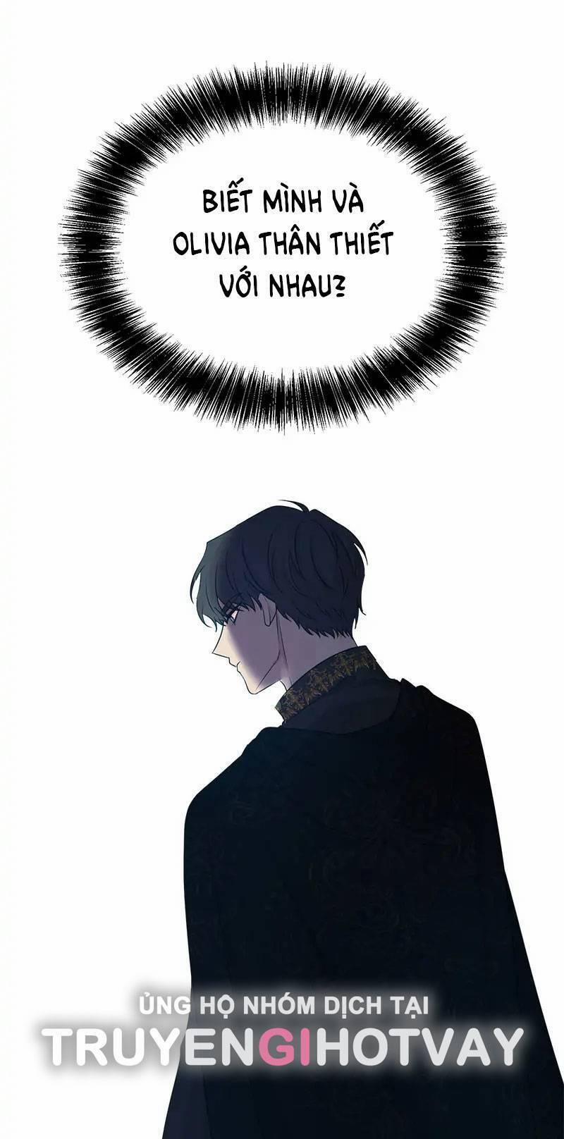 Tôi Chán Nản Vì Chồng Thứ Hai Không Chung Thủy 41.1 trang 12