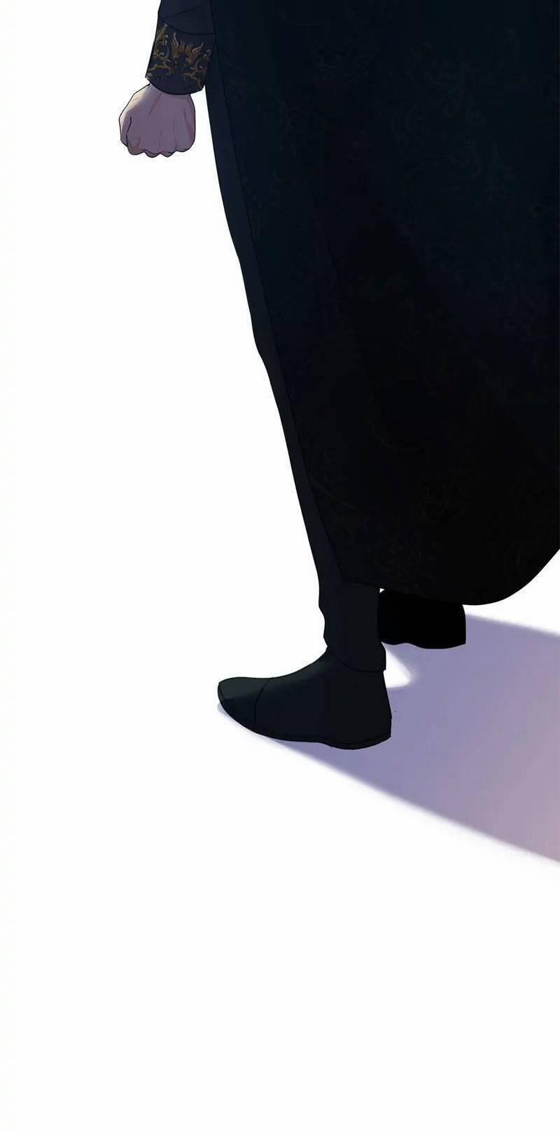 Tôi Chán Nản Vì Chồng Thứ Hai Không Chung Thủy 41.1 trang 13