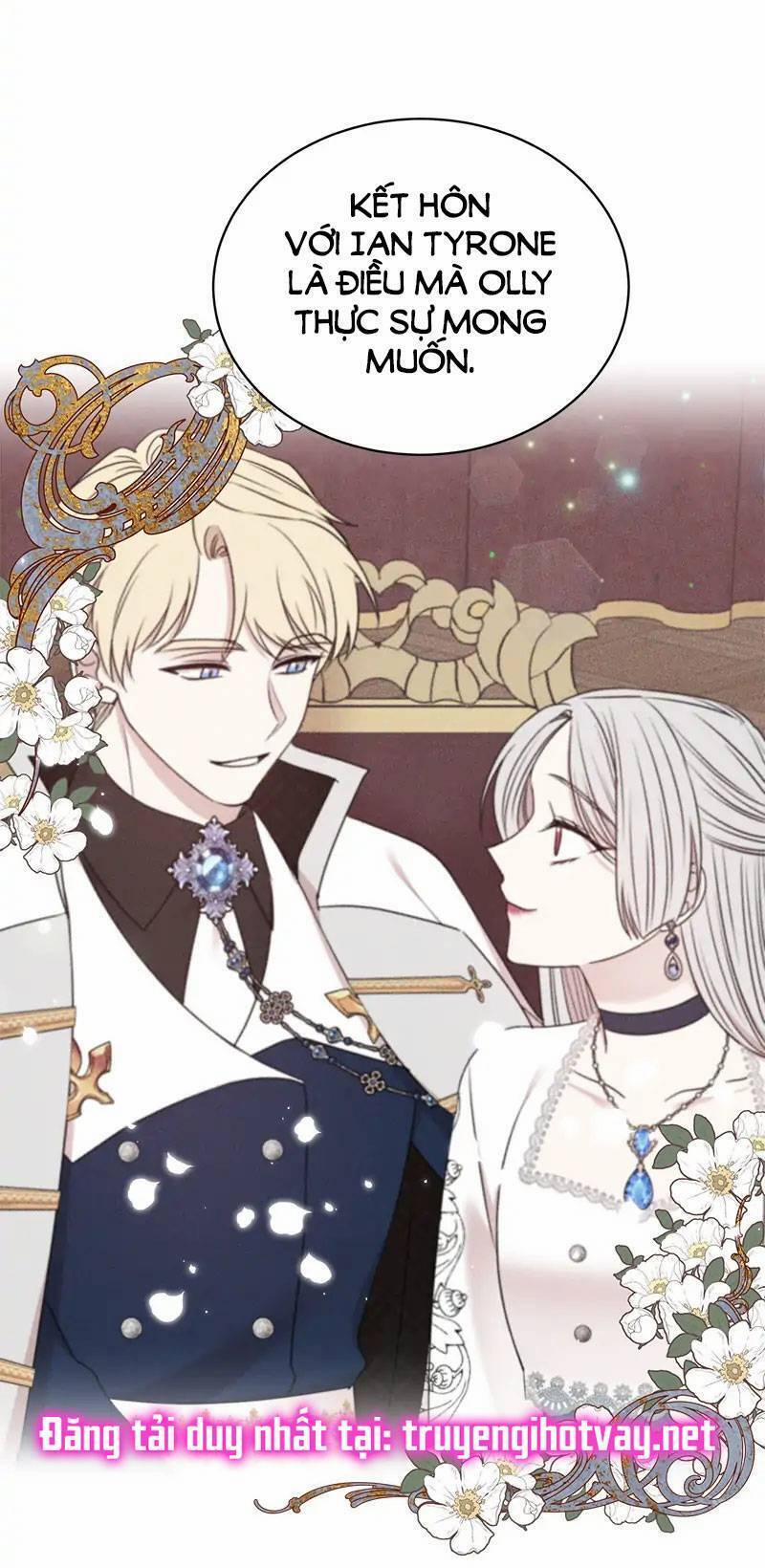 Tôi Chán Nản Vì Chồng Thứ Hai Không Chung Thủy 41.1 trang 2