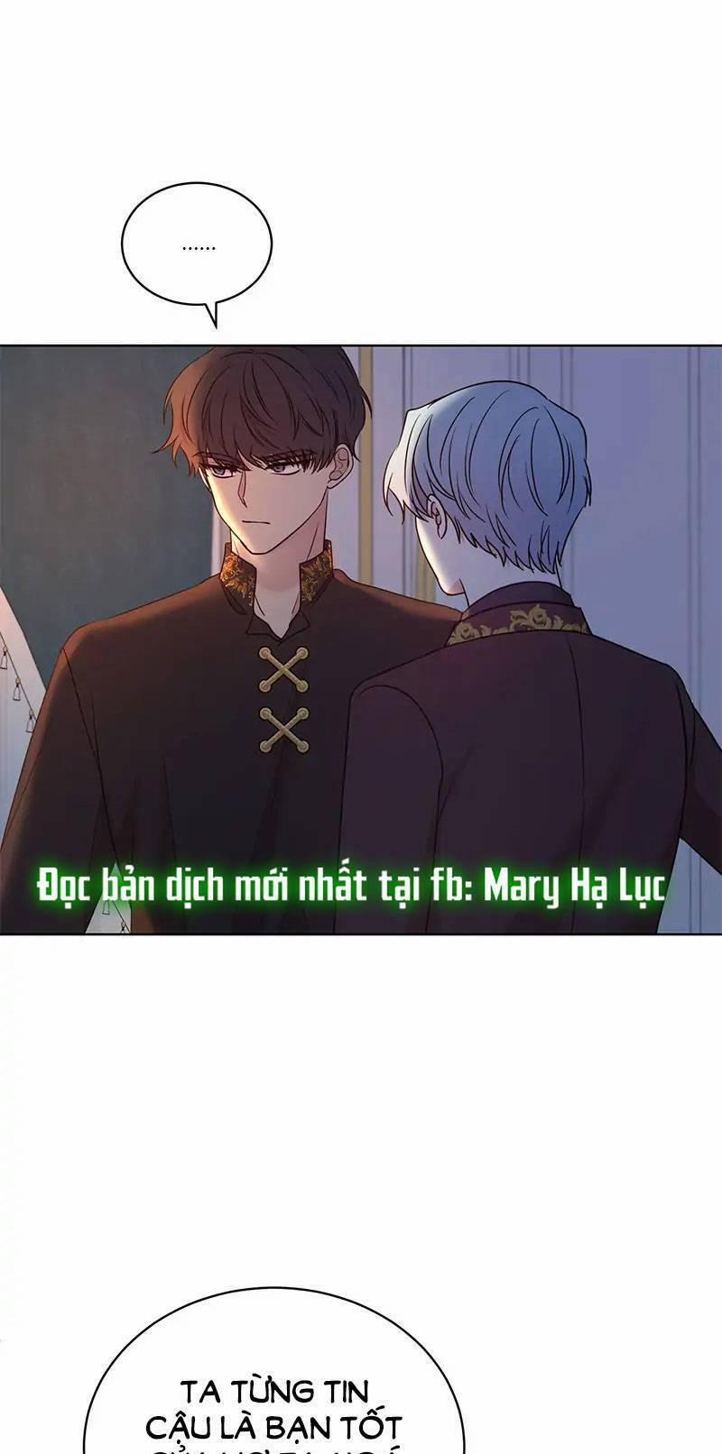 Tôi Chán Nản Vì Chồng Thứ Hai Không Chung Thủy 41.1 trang 8