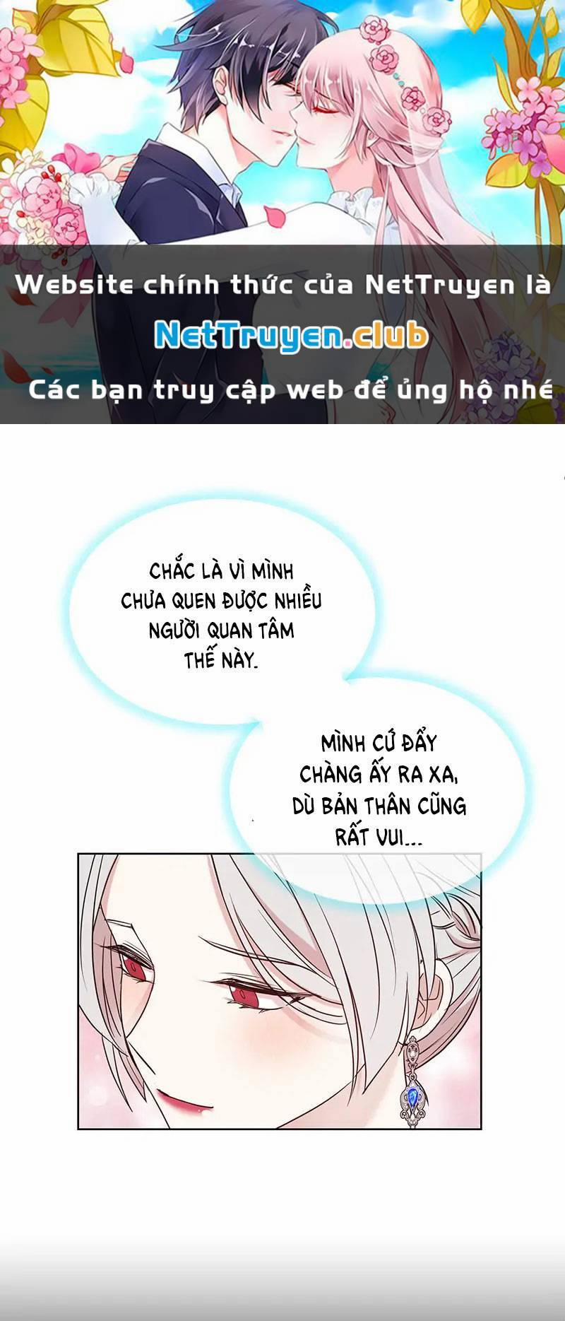 Tôi Chán Nản Vì Chồng Thứ Hai Không Chung Thủy 41.2 trang 0