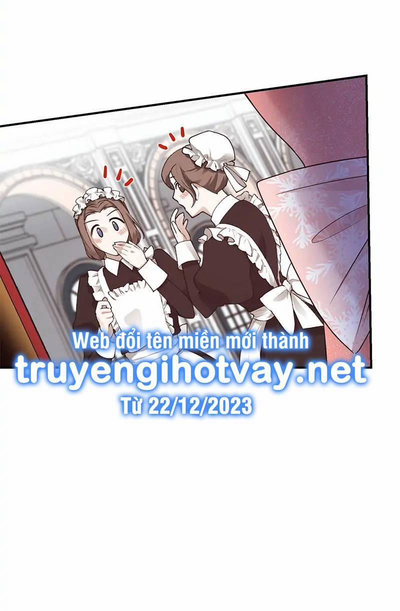 Tôi Chán Nản Vì Chồng Thứ Hai Không Chung Thủy 41.2 trang 10