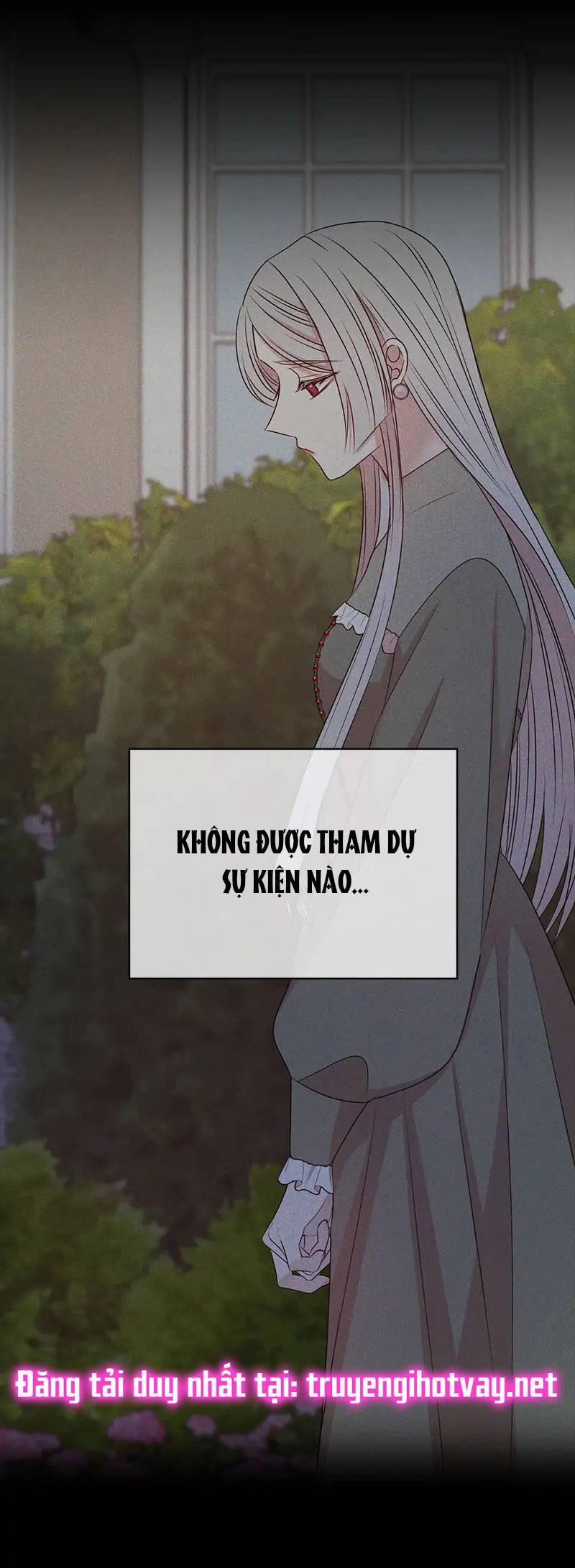 Tôi Chán Nản Vì Chồng Thứ Hai Không Chung Thủy 41.2 trang 4