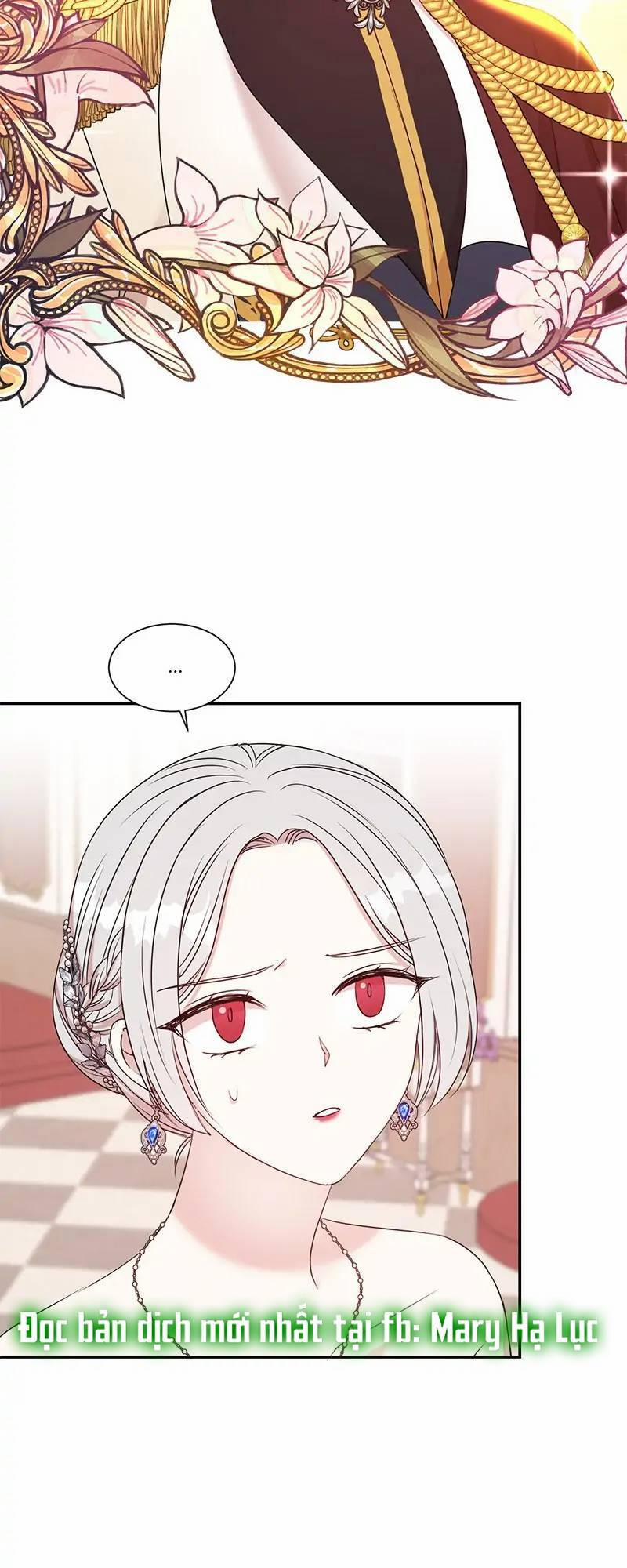 Tôi Chán Nản Vì Chồng Thứ Hai Không Chung Thủy 42.1 trang 23