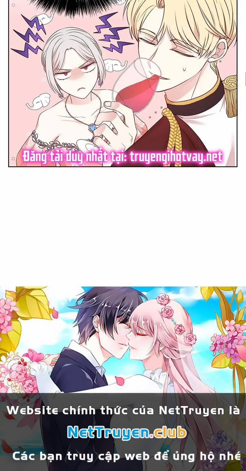 Tôi Chán Nản Vì Chồng Thứ Hai Không Chung Thủy 42.1 trang 25