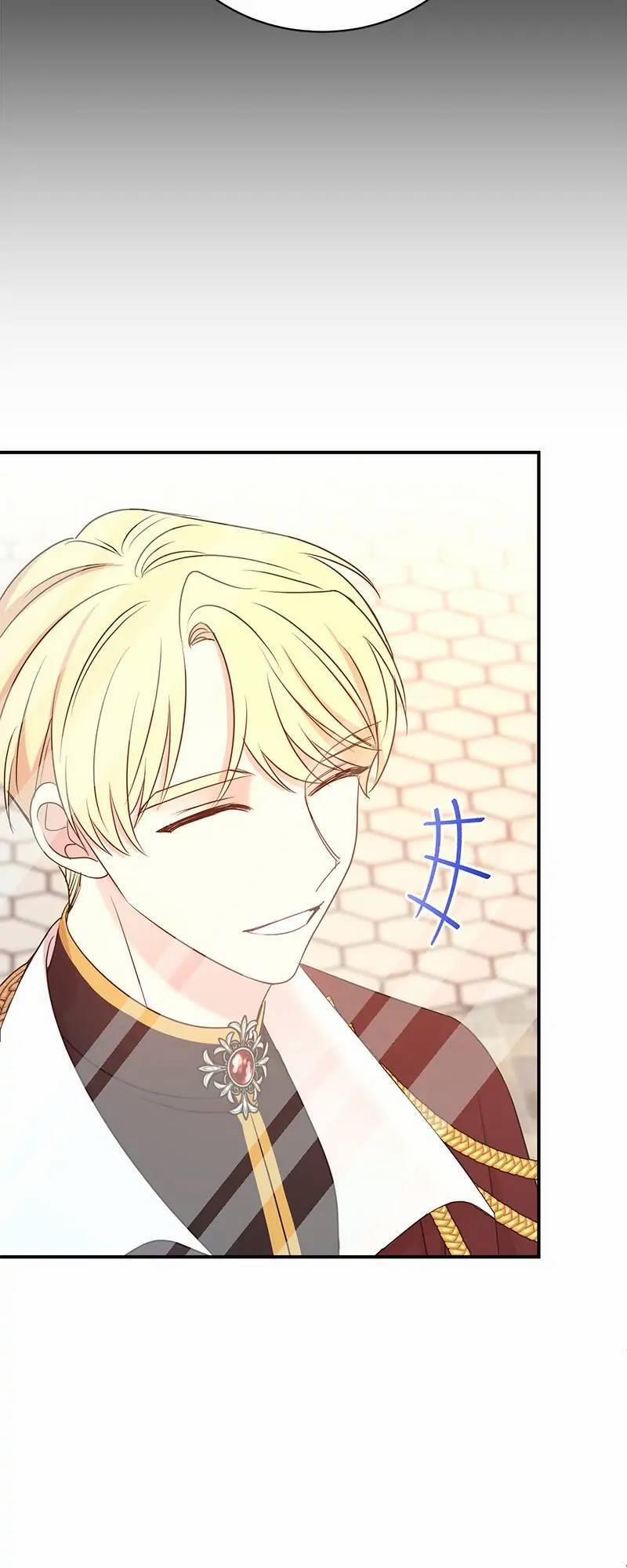 Tôi Chán Nản Vì Chồng Thứ Hai Không Chung Thủy 42.1 trang 4