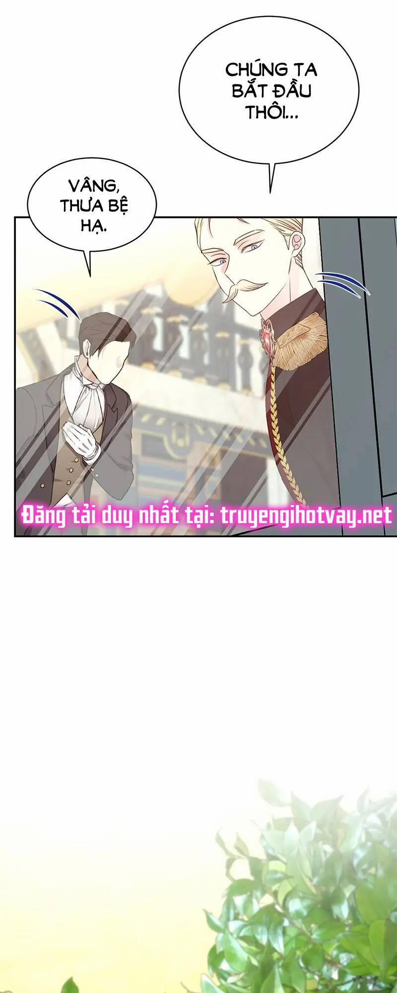 Tôi Chán Nản Vì Chồng Thứ Hai Không Chung Thủy 42.1 trang 5