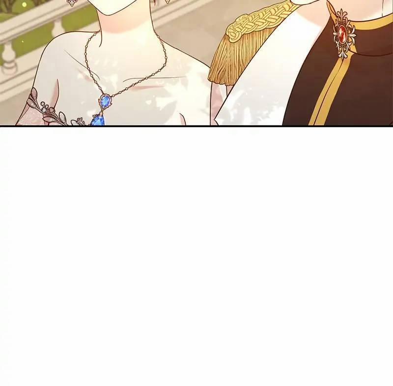 Tôi Chán Nản Vì Chồng Thứ Hai Không Chung Thủy 42.1 trang 9