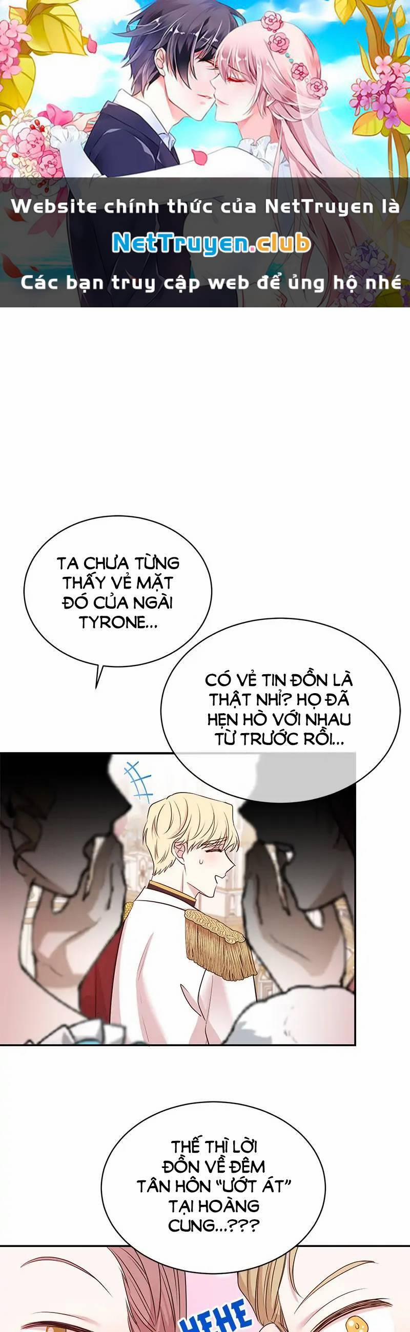 Tôi Chán Nản Vì Chồng Thứ Hai Không Chung Thủy 42.2 trang 0