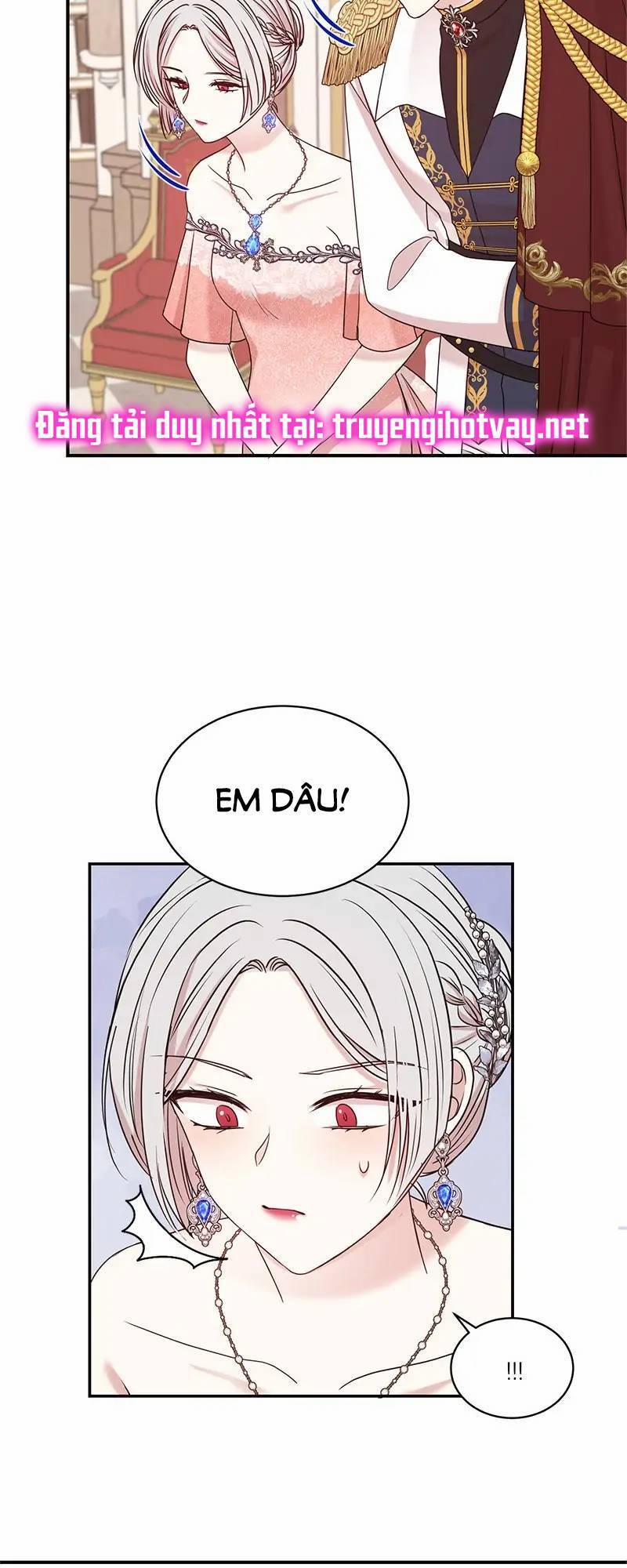 Tôi Chán Nản Vì Chồng Thứ Hai Không Chung Thủy 42.2 trang 12