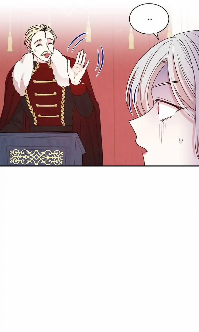 Tôi Chán Nản Vì Chồng Thứ Hai Không Chung Thủy 42.2 trang 13