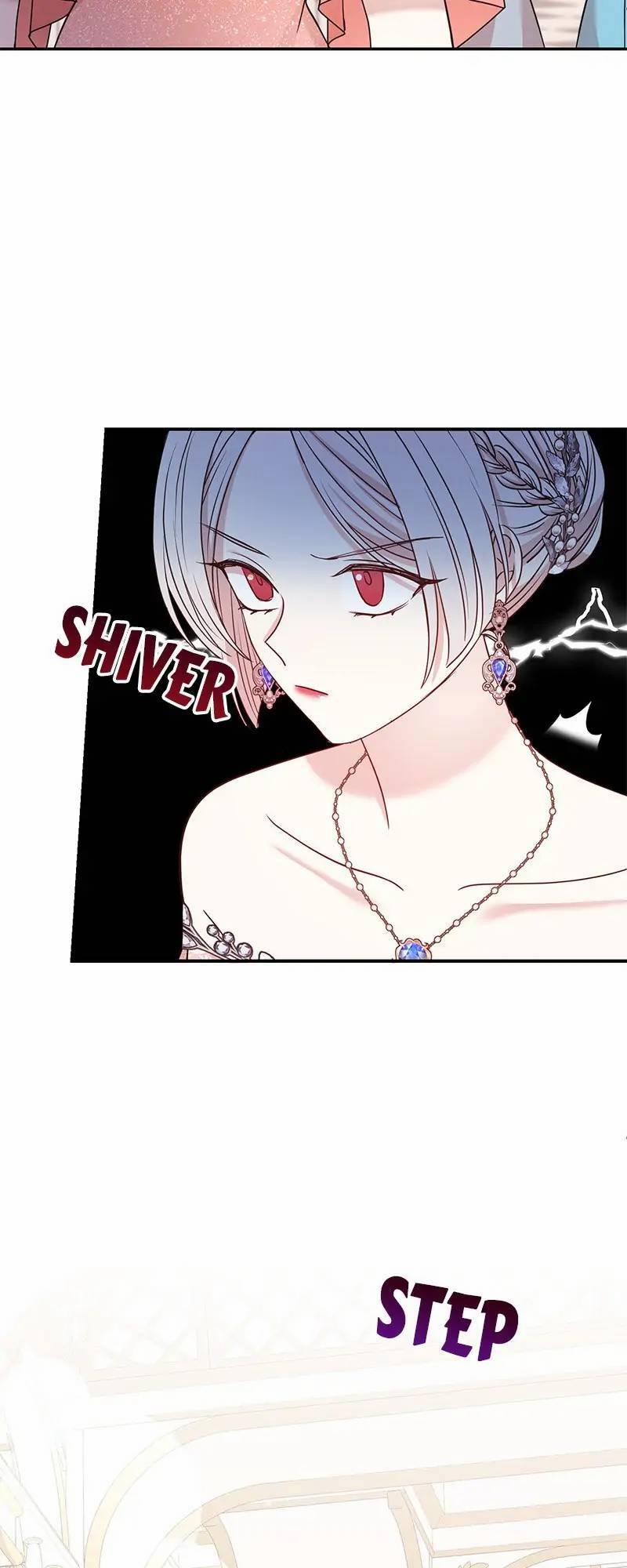 Tôi Chán Nản Vì Chồng Thứ Hai Không Chung Thủy 42.2 trang 2