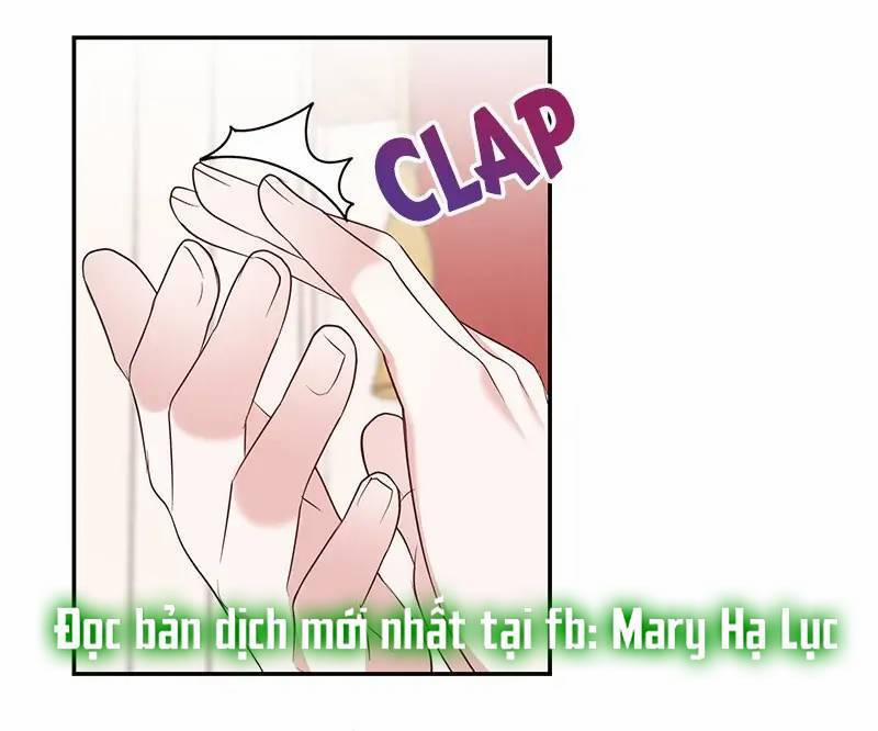 Tôi Chán Nản Vì Chồng Thứ Hai Không Chung Thủy 42.2 trang 20