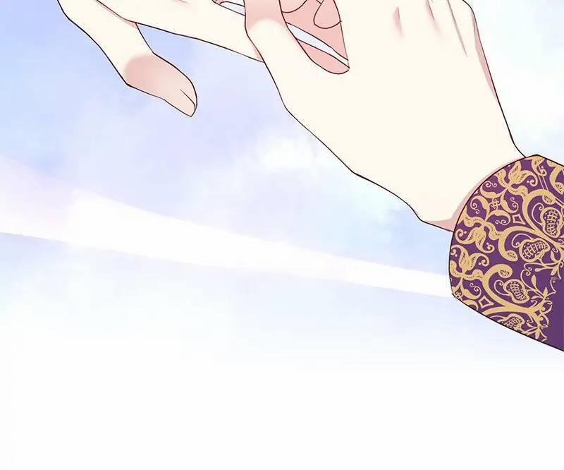 Tôi Chán Nản Vì Chồng Thứ Hai Không Chung Thủy 42.2 trang 26