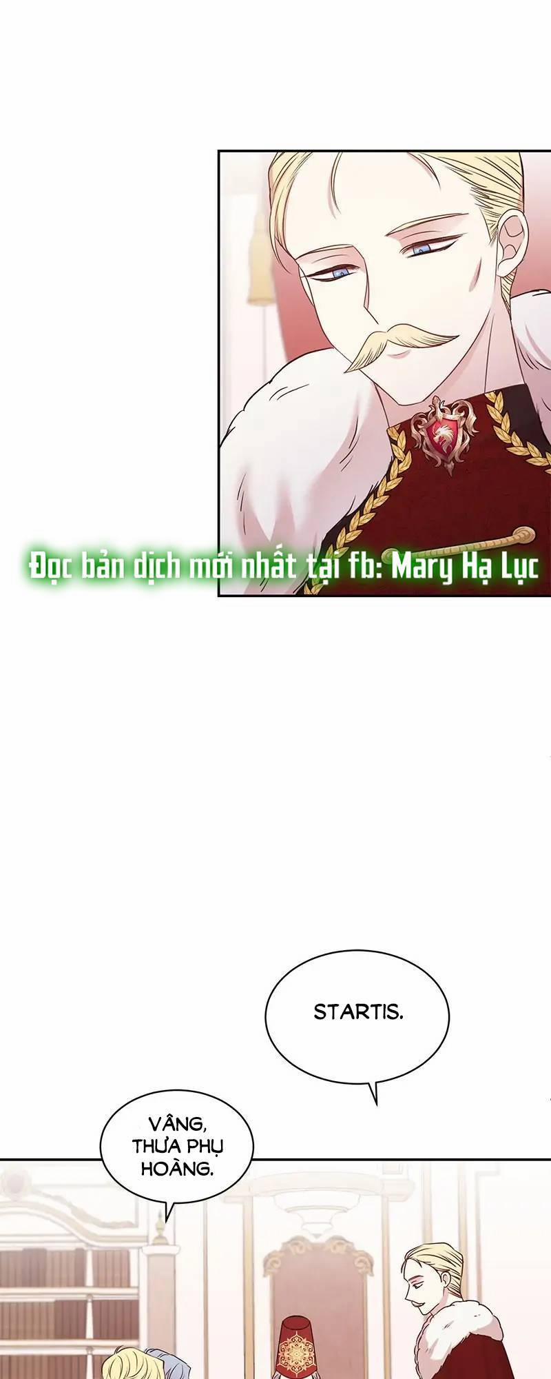 Tôi Chán Nản Vì Chồng Thứ Hai Không Chung Thủy 42.2 trang 27