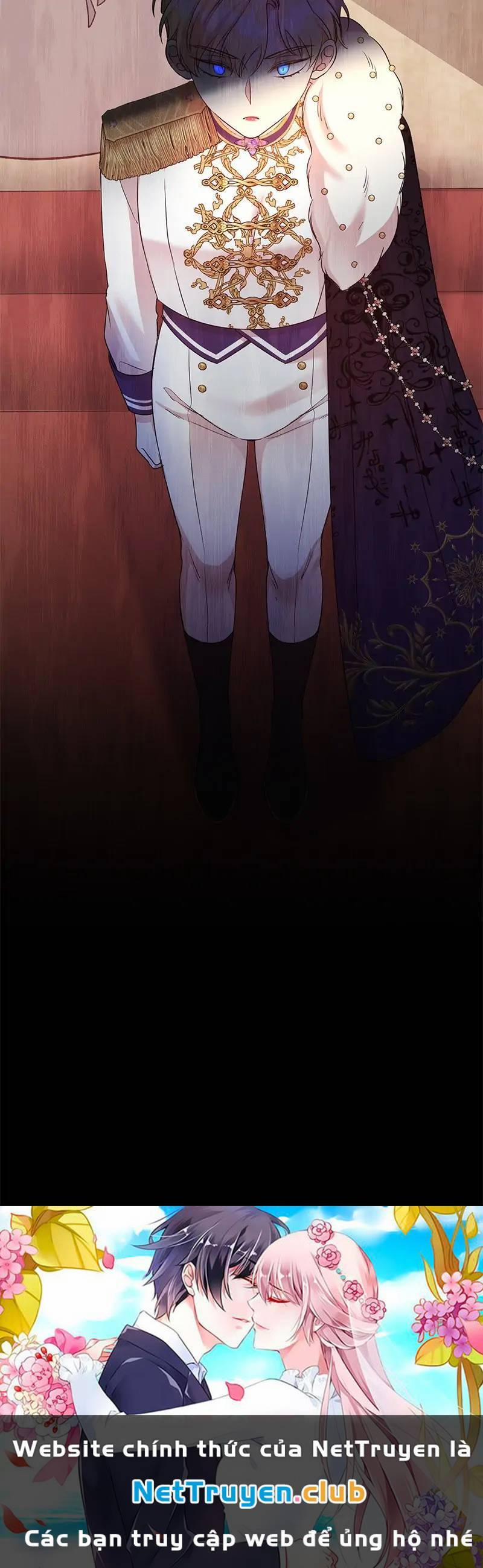 Tôi Chán Nản Vì Chồng Thứ Hai Không Chung Thủy 42.2 trang 30