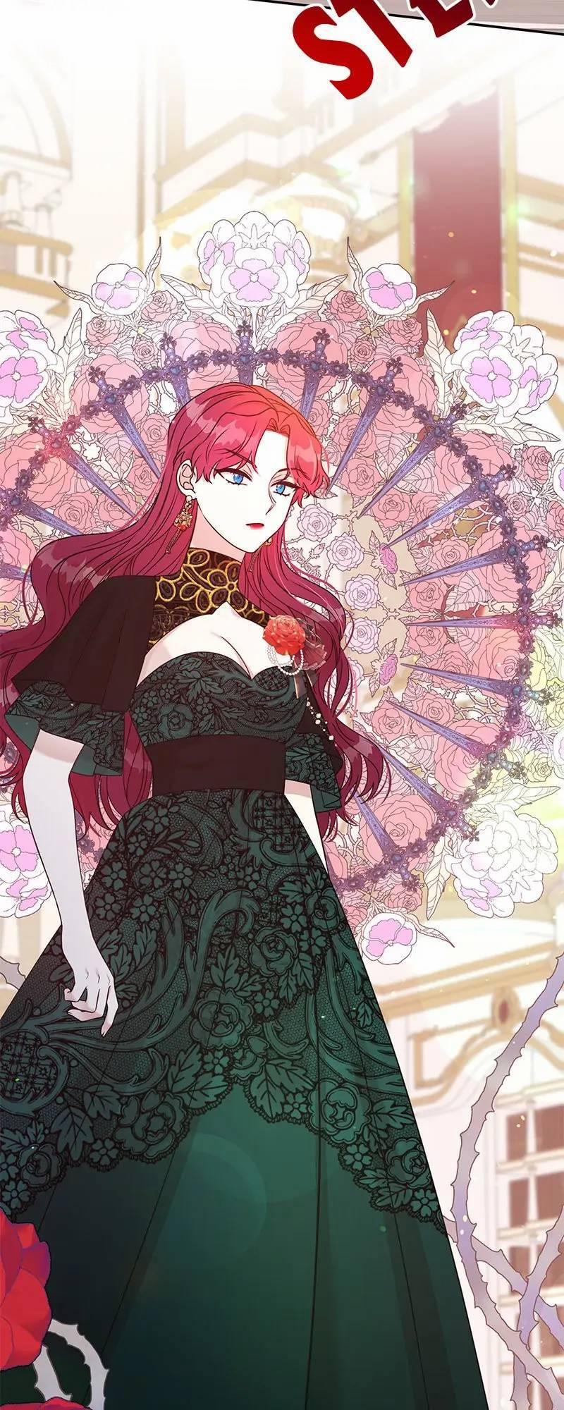 Tôi Chán Nản Vì Chồng Thứ Hai Không Chung Thủy 42.2 trang 4