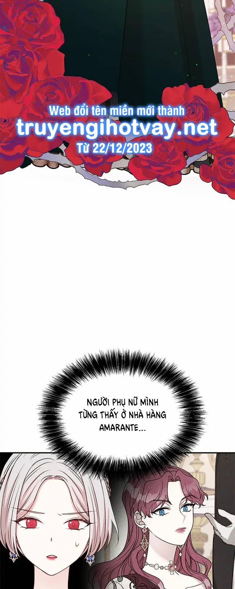 Tôi Chán Nản Vì Chồng Thứ Hai Không Chung Thủy 42.2 trang 5