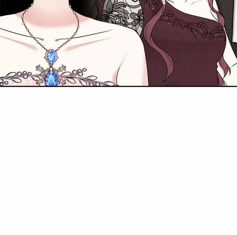 Tôi Chán Nản Vì Chồng Thứ Hai Không Chung Thủy 42.2 trang 6