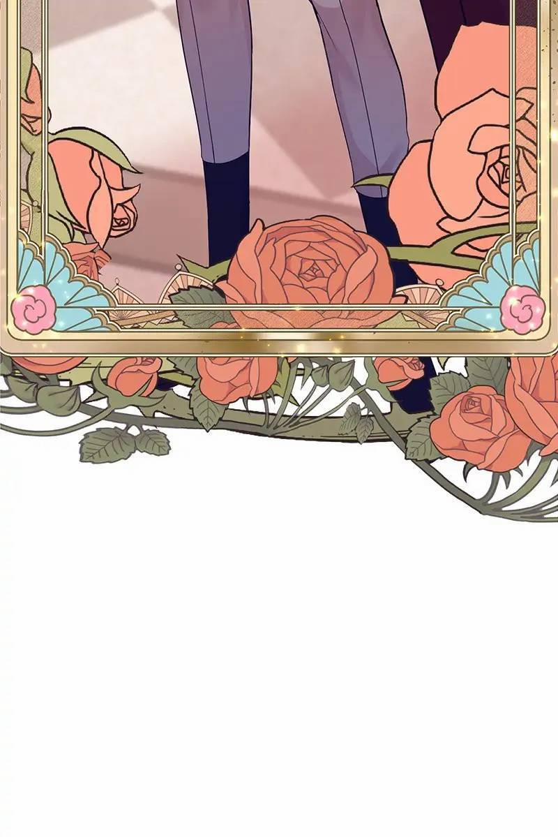 Tôi Chán Nản Vì Chồng Thứ Hai Không Chung Thủy 43.1 trang 13