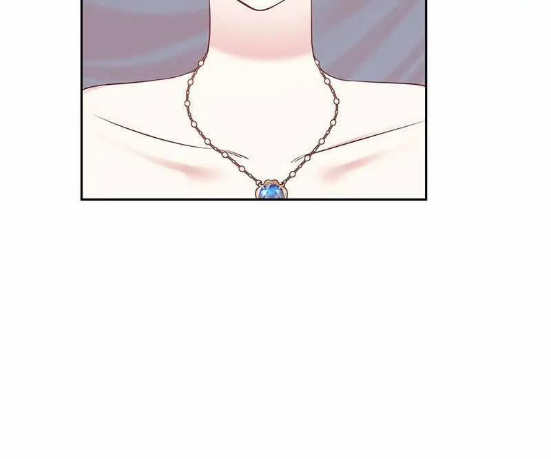 Tôi Chán Nản Vì Chồng Thứ Hai Không Chung Thủy 43.1 trang 18