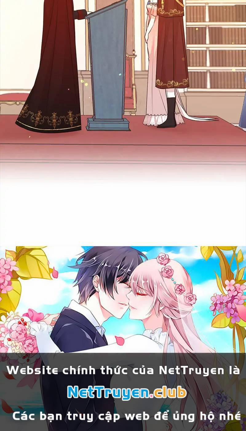 Tôi Chán Nản Vì Chồng Thứ Hai Không Chung Thủy 43.1 trang 31