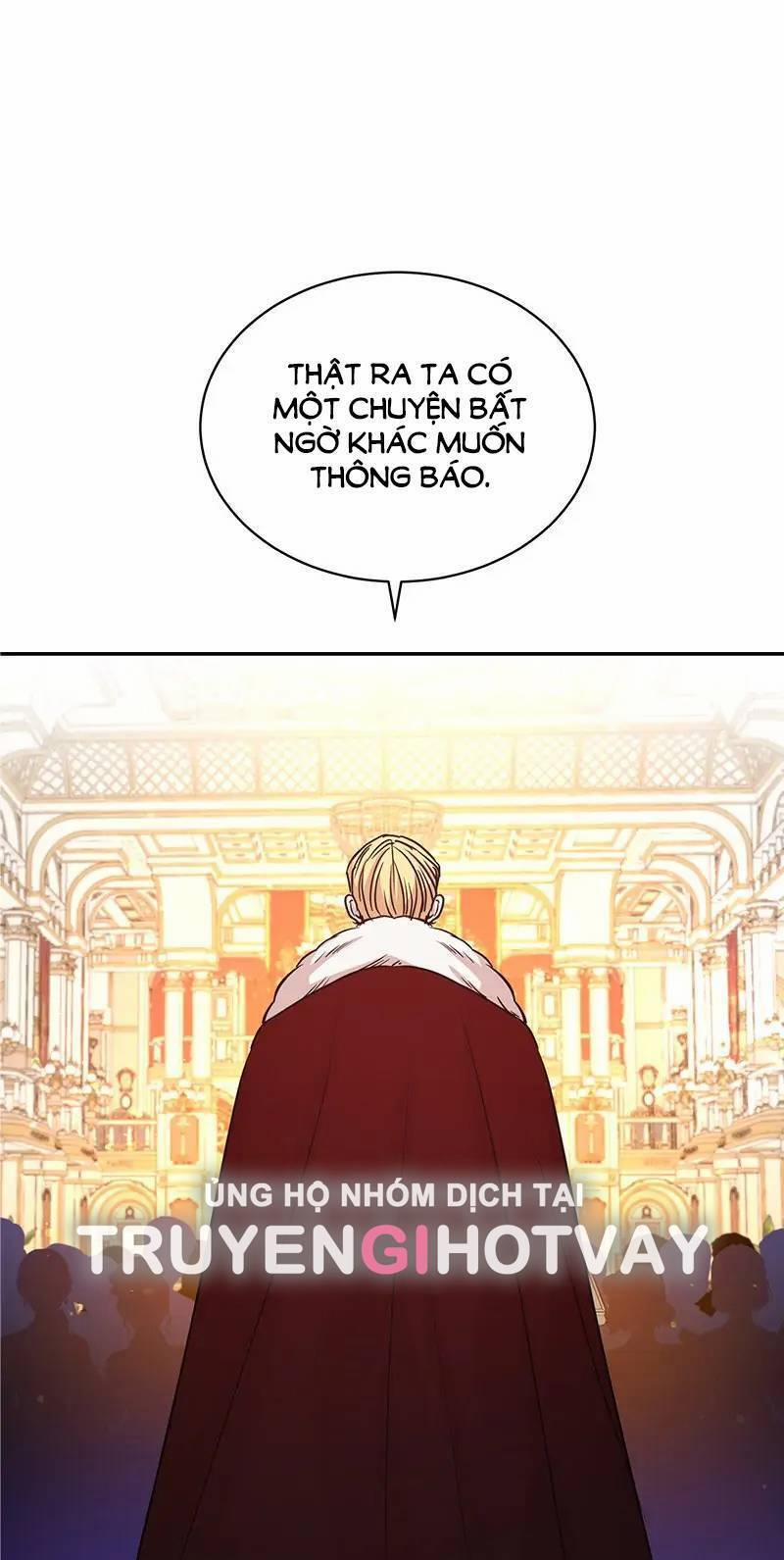 Tôi Chán Nản Vì Chồng Thứ Hai Không Chung Thủy 43.1 trang 7