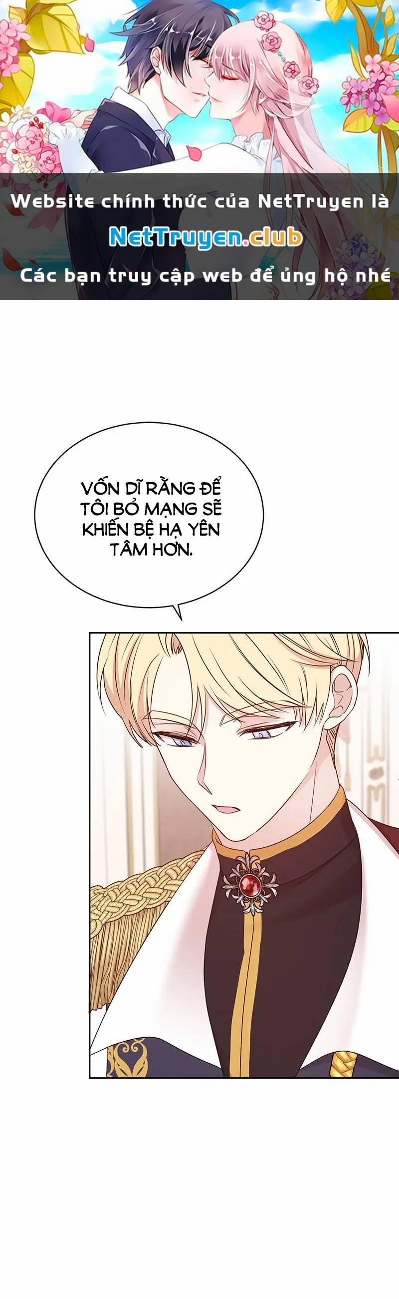 Tôi Chán Nản Vì Chồng Thứ Hai Không Chung Thủy 43.2 trang 0