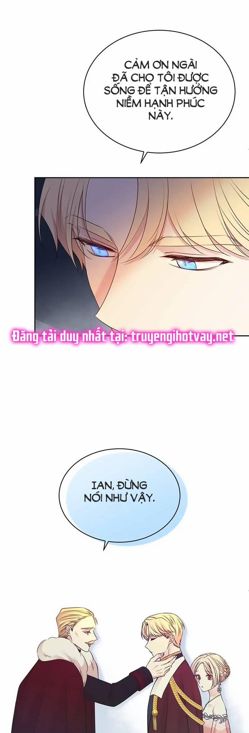 Tôi Chán Nản Vì Chồng Thứ Hai Không Chung Thủy 43.2 trang 1