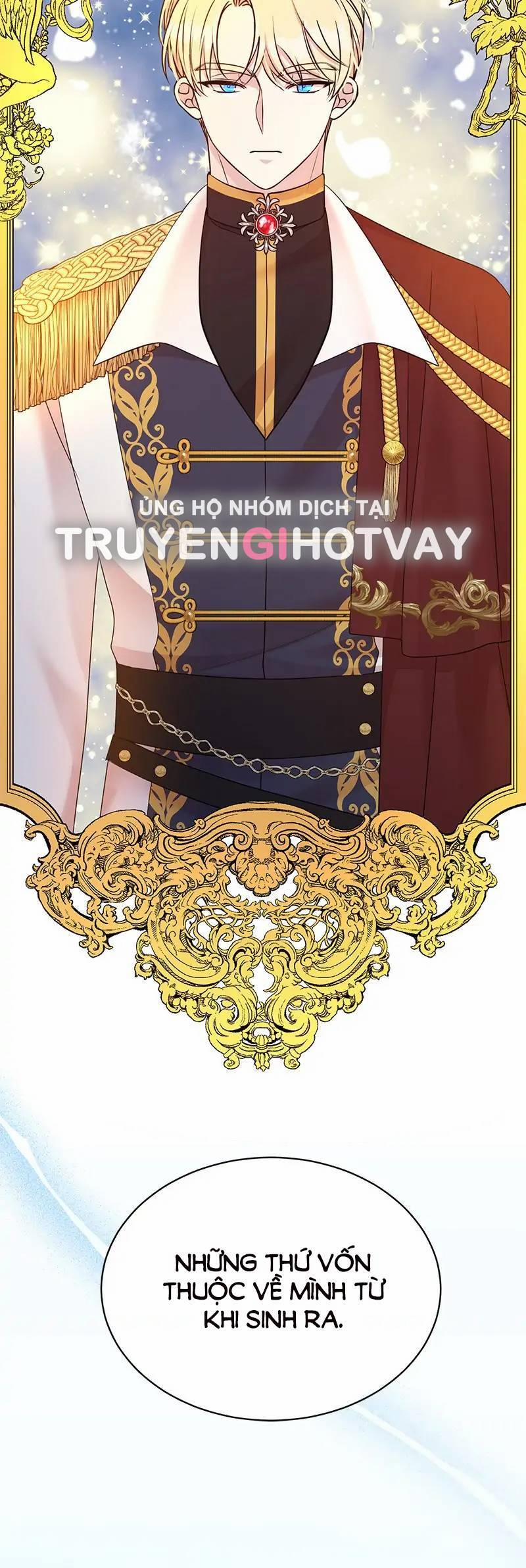 Tôi Chán Nản Vì Chồng Thứ Hai Không Chung Thủy 43.2 trang 10